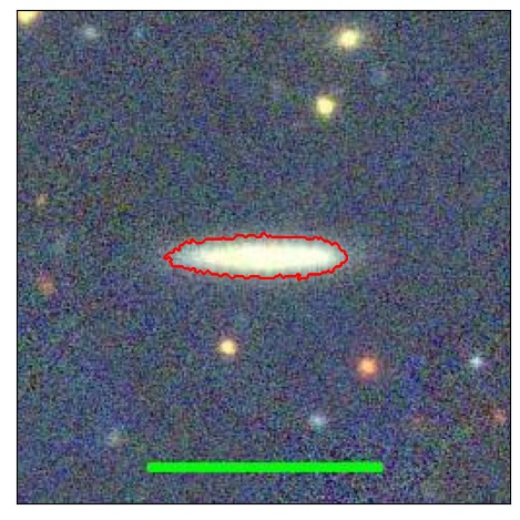 1823_098.0_contour_r