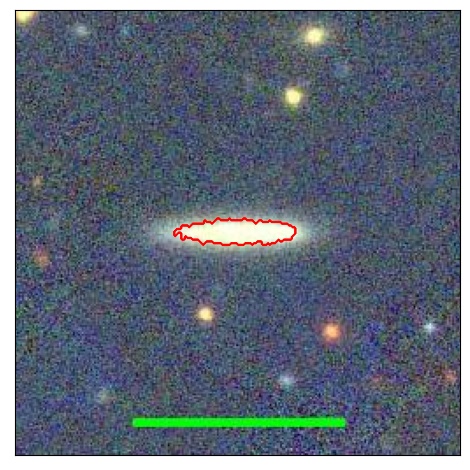 1823_098.0_contour_y