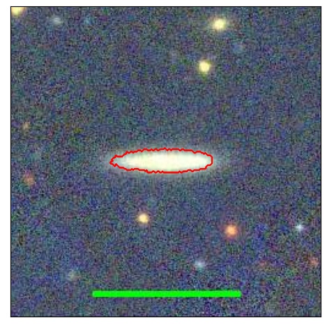 1823_098.0_contour_z