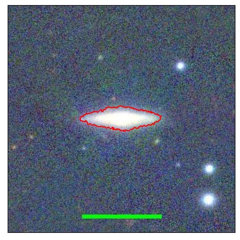 1823_099.0_contour_r