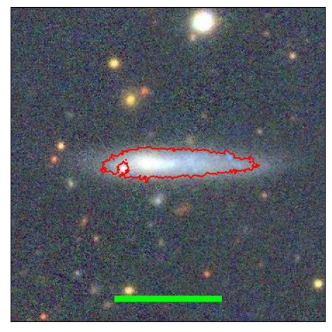 1824_000.0_contour_g