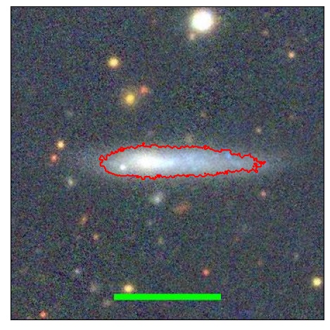 1824_000.0_contour_r