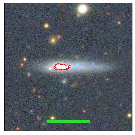 1824_000.0_contour_y