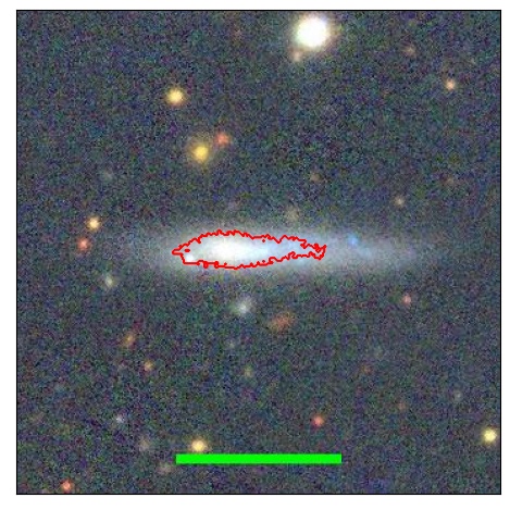 1824_000.0_contour_z