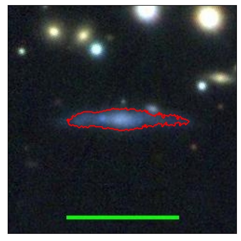 1824_000.2_contour_g