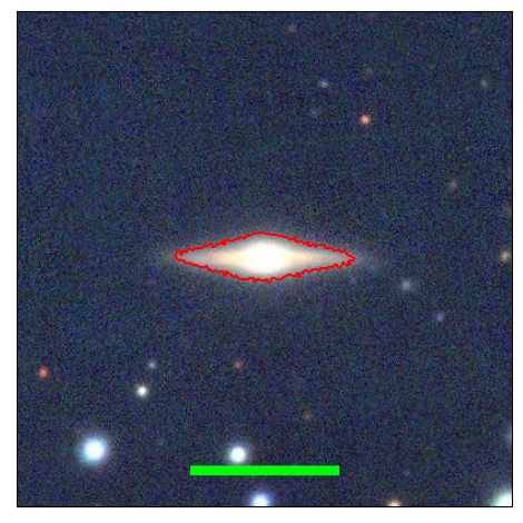 1824_009.0_contour_g