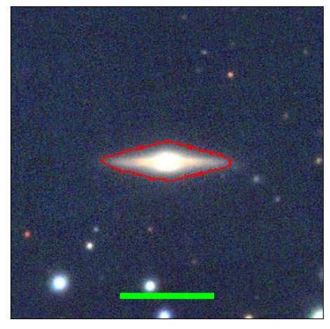 1824_009.0_contour_i