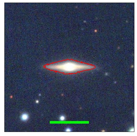 1824_009.0_contour_r