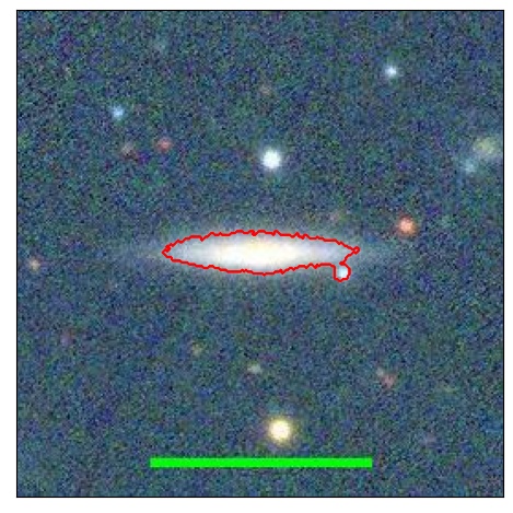 1824_021.0_contour_g