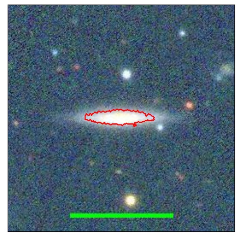 1824_021.0_contour_y