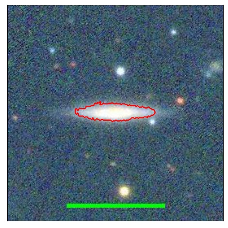 1824_021.0_contour_z