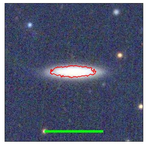 1824_026.0_contour_y