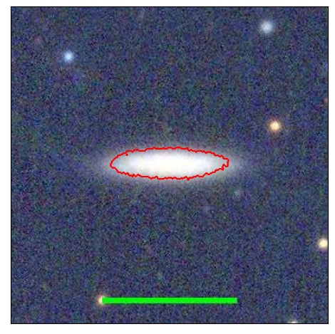 1824_026.0_contour_z