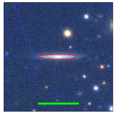 1824_033.0_contour_g