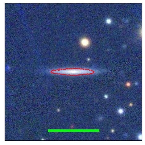 1824_033.0_contour_z