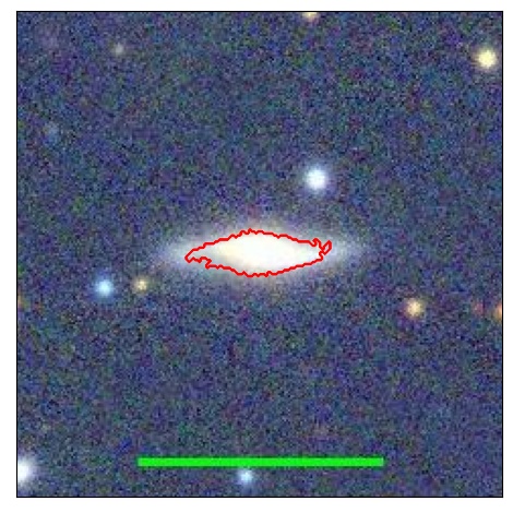 1824_033.1_contour_y