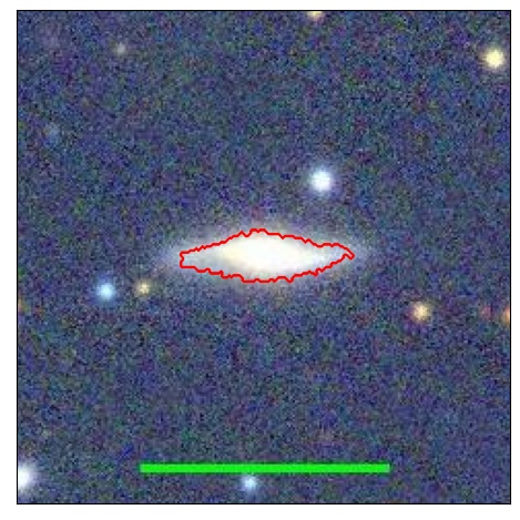 1824_033.1_contour_z