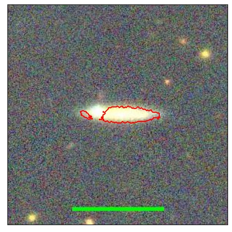 1824_038.0_contour_g