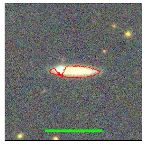 1824_038.0_contour_i