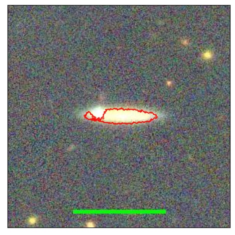 1824_038.0_contour_z