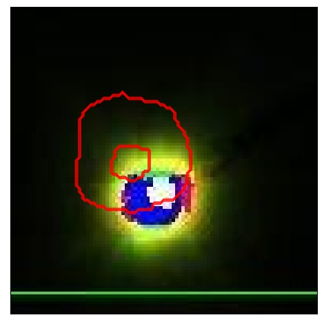 1824_054.0_contour_g