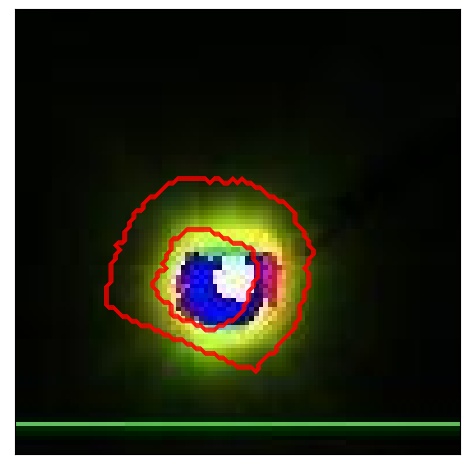 1824_054.0_contour_i