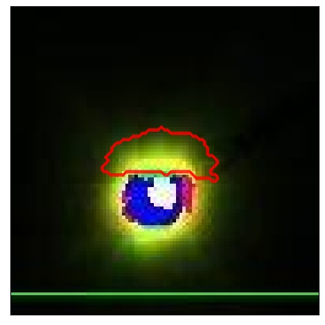 1824_054.0_contour_r