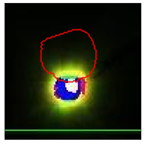 1824_054.0_contour_y