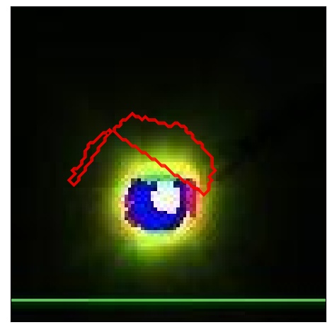 1824_054.0_contour_z