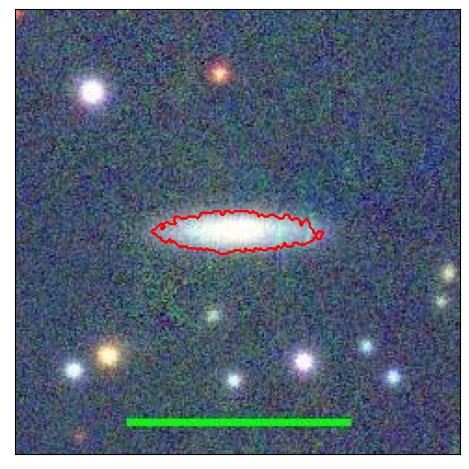 1824_055.0_contour_g