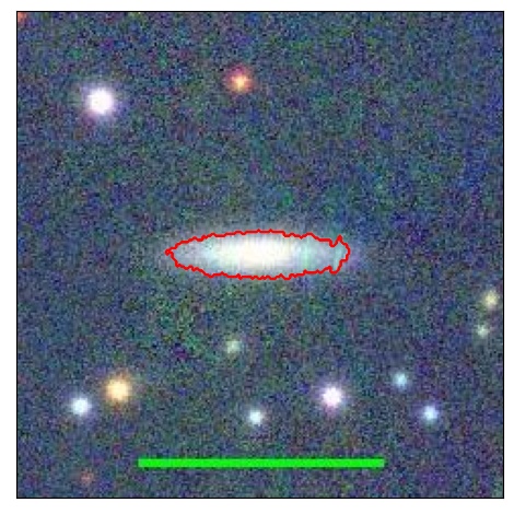 1824_055.0_contour_r