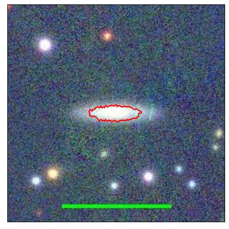 1824_055.0_contour_y