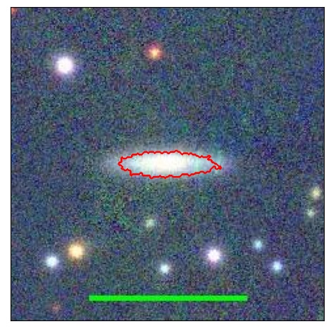 1824_055.0_contour_z