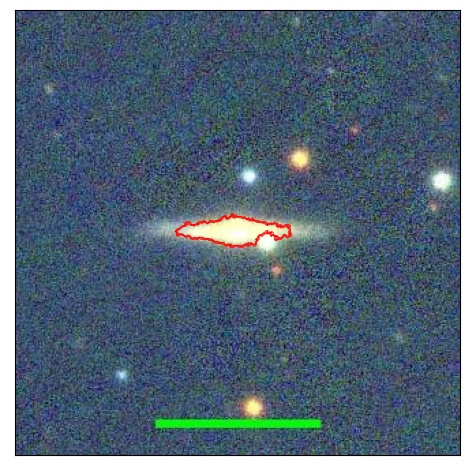 1824_057.0_contour_y