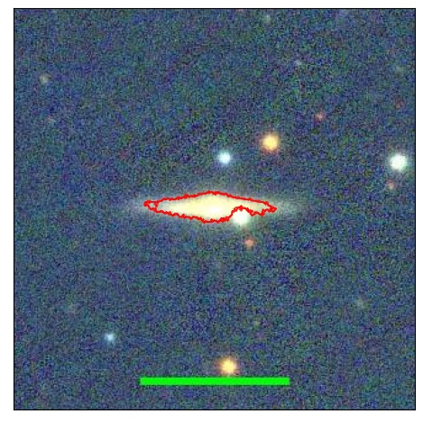 1824_057.0_contour_z