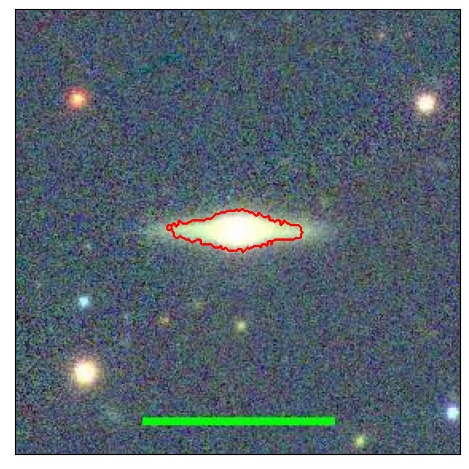 1824_062.0_contour_g