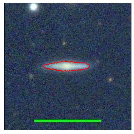 1824_066.0_contour_g