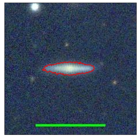 1824_066.0_contour_i