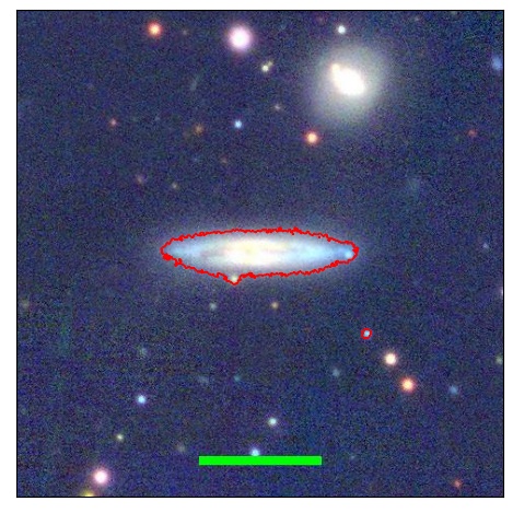 1824_071.0_contour_g