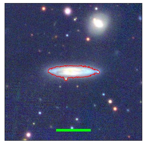 1824_071.0_contour_z