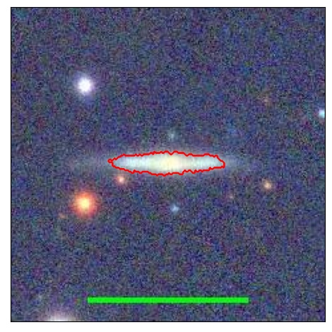 1824_072.0_contour_g