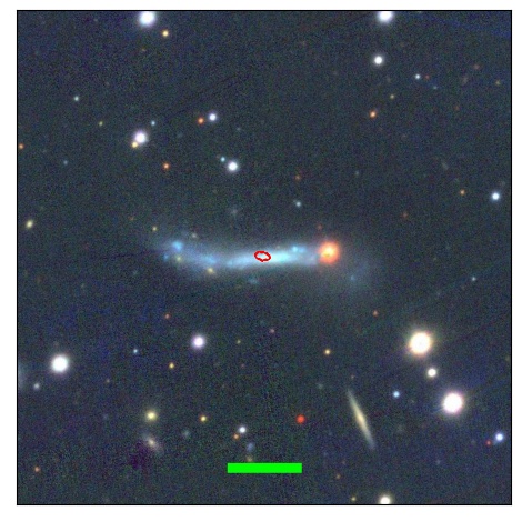 1824_079.1_contour_g