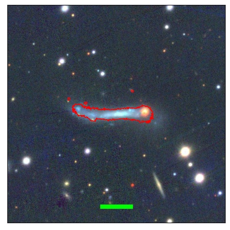 1824_079.1_contour_i