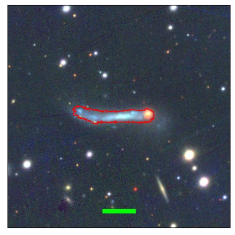 1824_079.1_contour_r