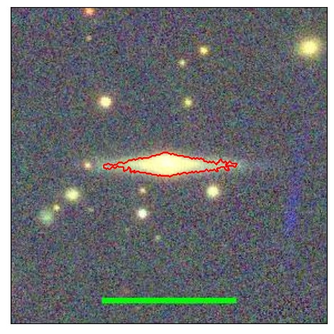 1824_090.0_contour_g