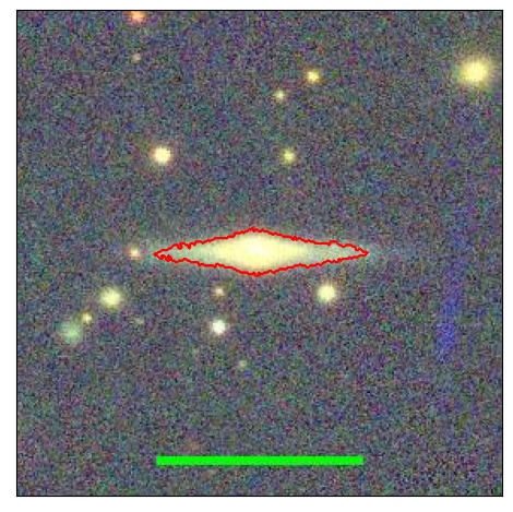 1824_090.0_contour_i