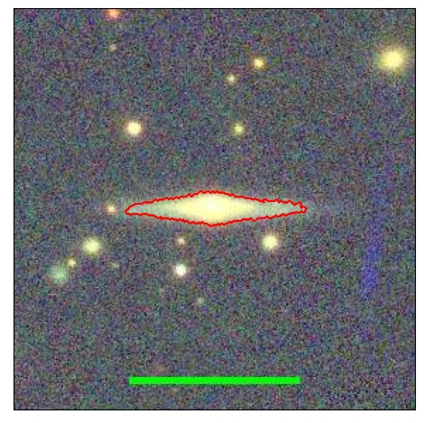 1824_090.0_contour_r