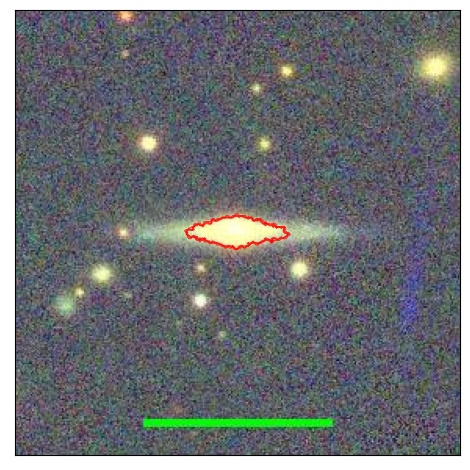 1824_090.0_contour_y