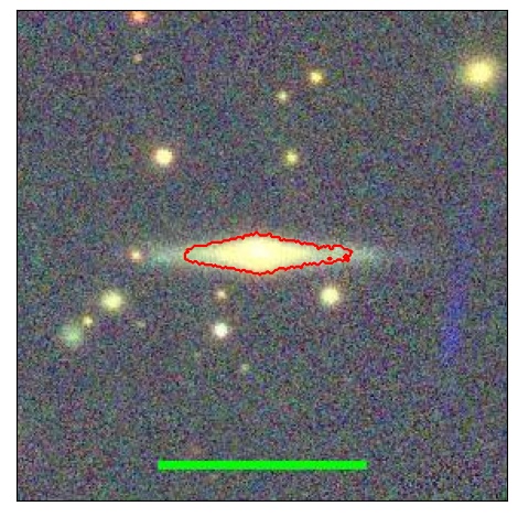 1824_090.0_contour_z