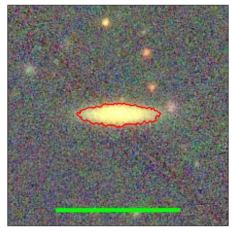 1824_096.0_contour_r